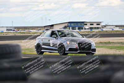 media/Mar-30-2025-Audi Club (Sun) [[b708a45994]]/A and B group/Session 3 (Turns 5 and 6)/